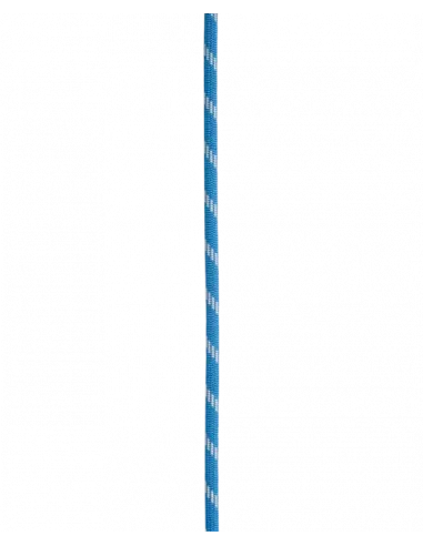 Prostatic SyncTec Rope 10.5mm