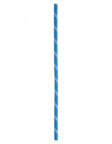 Prostatic SyncTec Rope 10.5mm