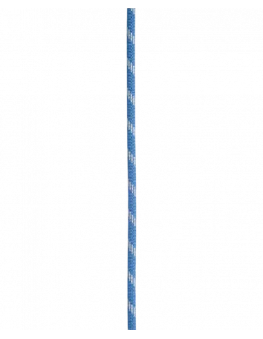 Prostatic SyncTec Rope 11mm