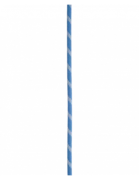 Prostatic SyncTec reb 11 mm