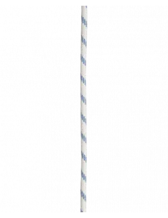 Prostatic SyncTec reb 11 mm