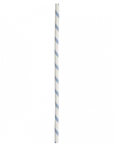 Prostatic SyncTec touw 11 mm