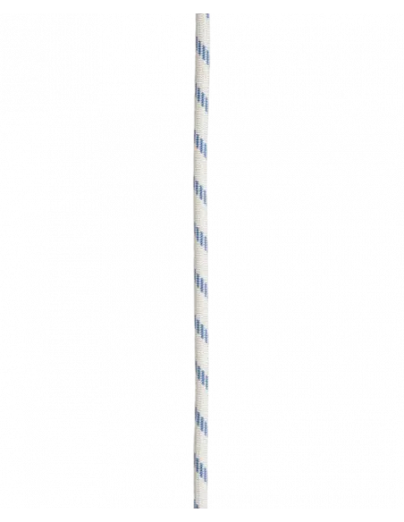 Prostatic SyncTec Rope 11mm