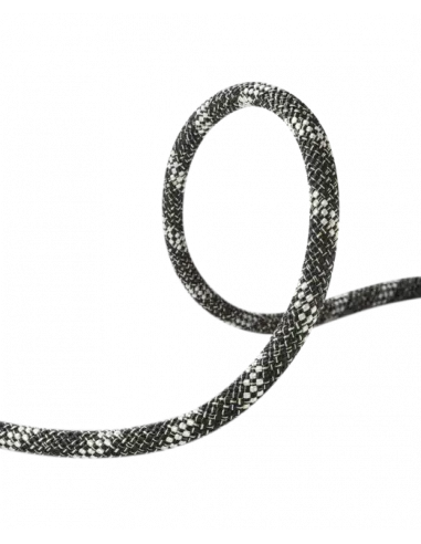 Interstatic Protect touw 11 mm