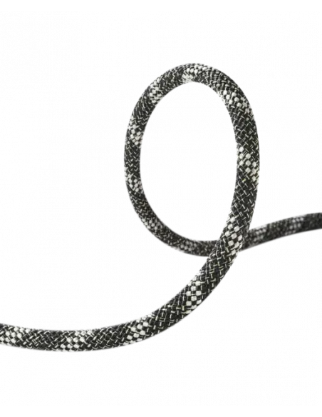 Interstatic Protect Rope 11mm