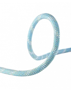 Interstatic Protect Rope 11mm