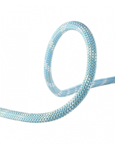 Interstatic Protect Rope 11mm