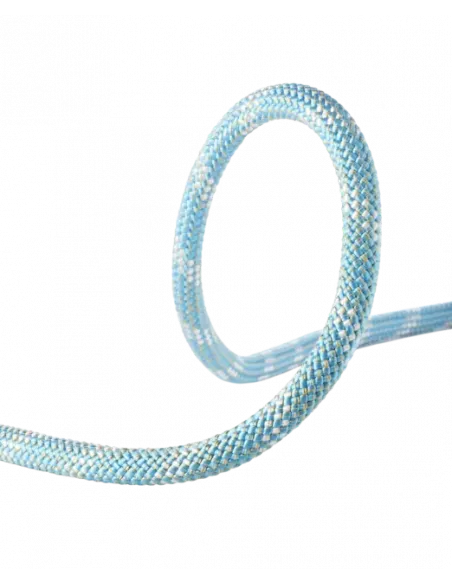 Interstatic Protect σχοινί 11mm