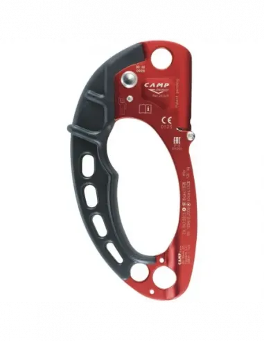 Turbohand Hand Ascender