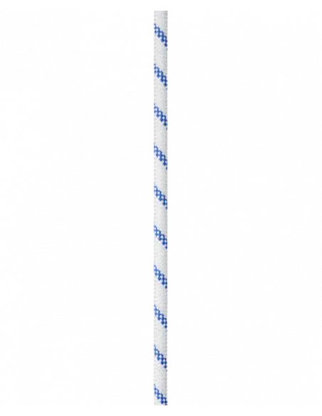 Enduro Static Rope 10.5mm