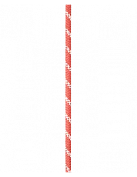 Enduro Static Rope 10.5mm