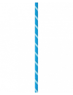 Enduro Static Rope 10.5mm