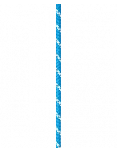 Enduro Static Rope 10.5mm