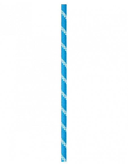 Enduro Static Rope 10.5mm