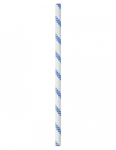 Enduro Static reb 11 mm