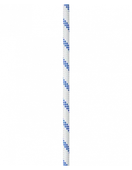 Enduro Static reb 11 mm