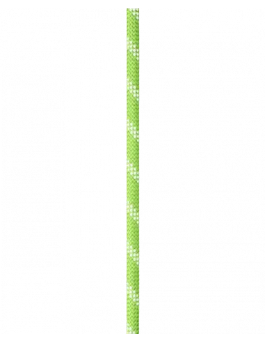 Enduro Static Rope 11mm