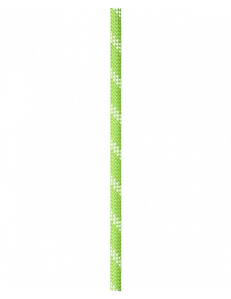 Enduro Static Rope 11mm