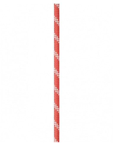 Enduro Static Rope 11mm