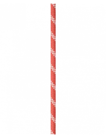 Enduro Static Rope 11mm