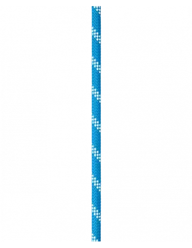 Enduro Static Rope 11mm