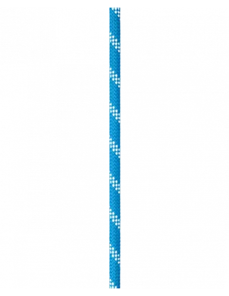 Enduro Static Rope 11mm