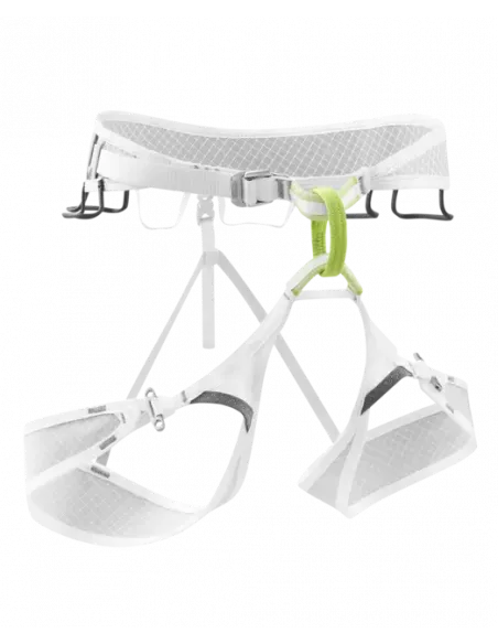 Prisma Guide Harness