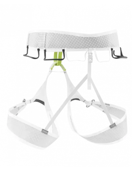 Prisma Guide Harness