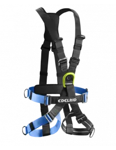 Radialis Air Junior integraalgordel