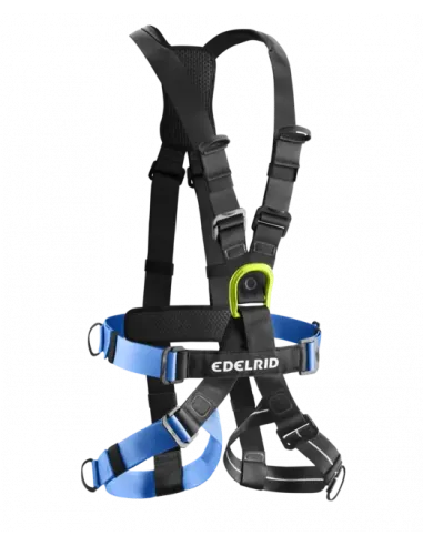 Gurt Radialis Air Junior