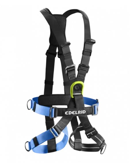Radialis Air Junior integraalgordel