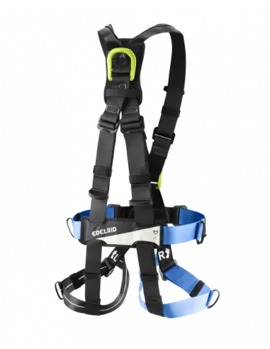 Radialis Air Junior integraalgordel