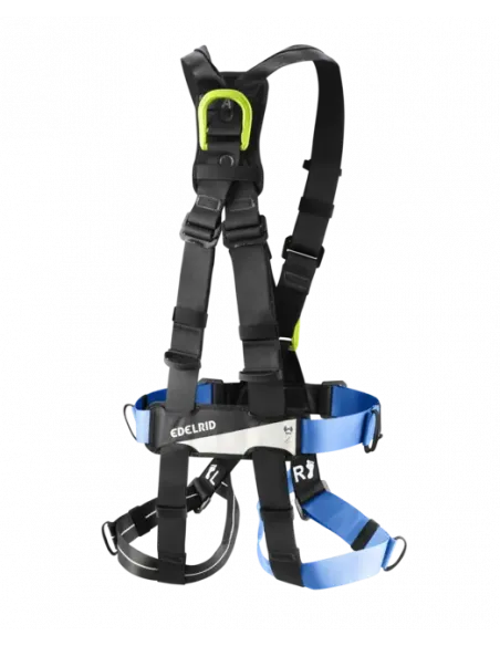 Radialis Air Junior integraalgordel