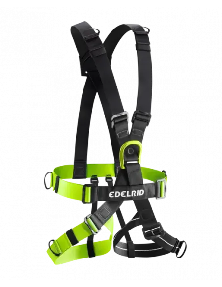 Radialis Comp helkropssele