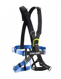 Radialis Comp Junior