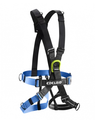 Radialis Comp Junior