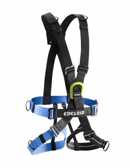 Radialis Comp Junior