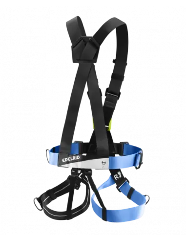 Radialis Comp Junior