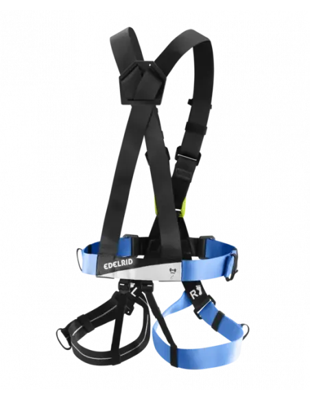 Radialis Comp Junior