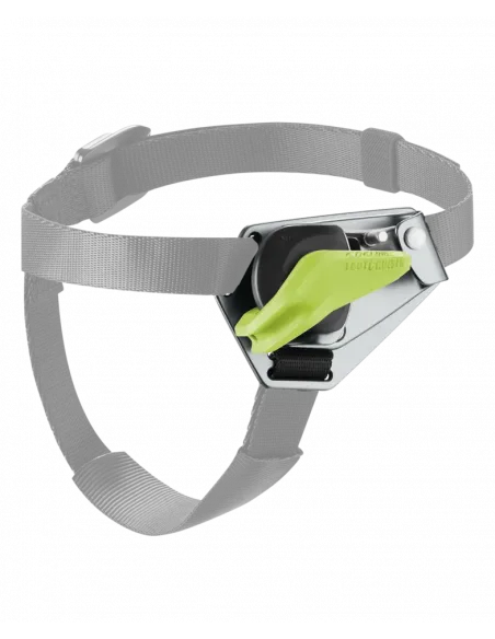 Foot Cruiser Locking Switch venstre
