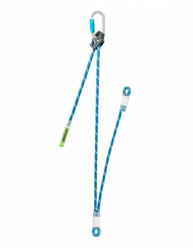 Switch Pro Double Adjust 120/60 cm αναδέτης