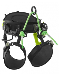 TREERAPTOR Harness