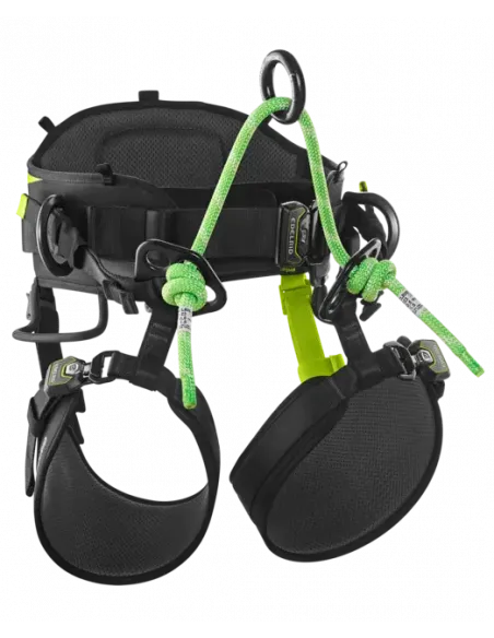 TREERAPTOR Harness