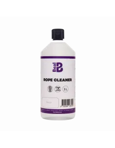 Cleaner σχοινιού