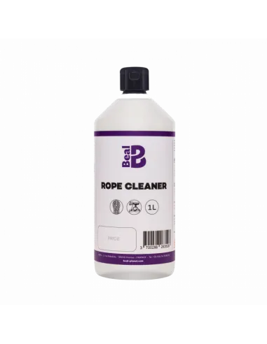 Reb-Cleaner