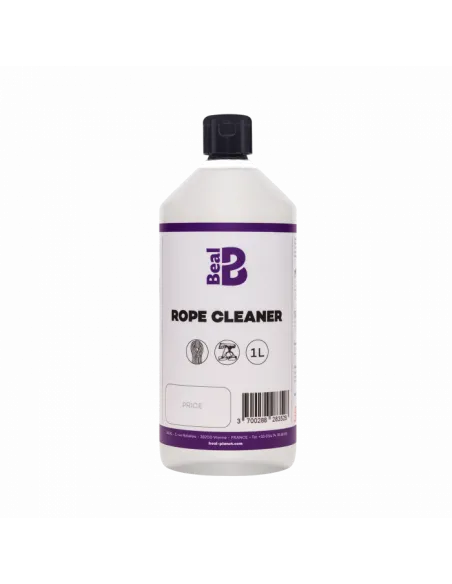 Reb-Cleaner