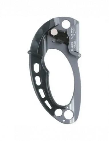 Turbohand Hand Ascender