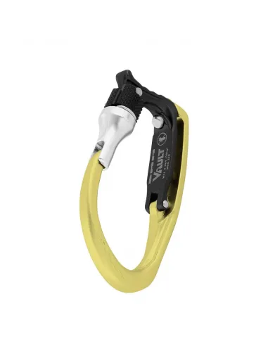 Vault Lock karabiner