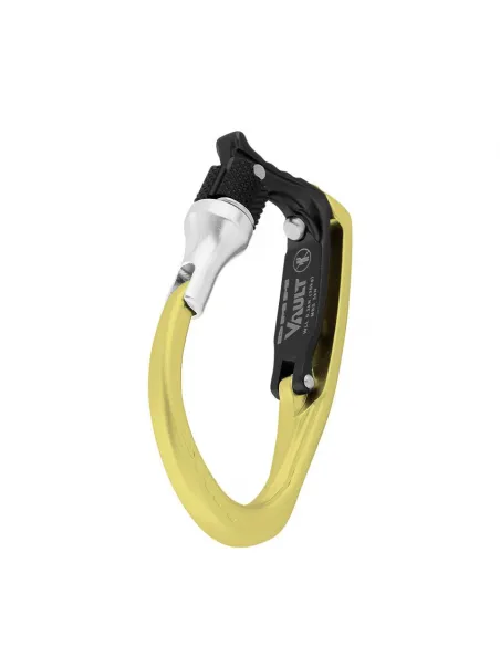 Vault Lock karabiner