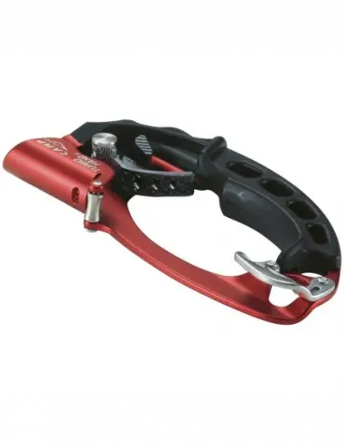 Turbohand Pro handstijgklem